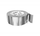 Энергофлекс  Лента самоклеящаяся Energopack ТК SK 50мм х 25м (в упаковке 14 шт)