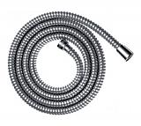 Шланг для душа Hansgrohe Metalflex 2,0м