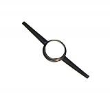 Vaillant 009494 Распорка для крепления труб DN 80 (7 шт)