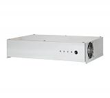 Teplocom  Источник бесперебойного питания для котла TEPLOCOM-1000