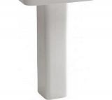 27430 EMMA SQUARE пьедестал