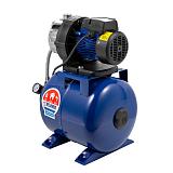 Насосная станция XI 06 ALL Belamos