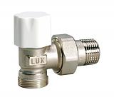 LUXOR tekna DS 32 1/2''