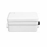 Насос канализационный KNS-2501 Belamos