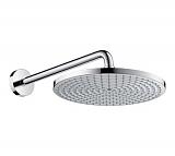 Верхний душ Hansgrohe Raindance S 300 Air