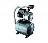 Grundfos  Станция Hydrojet JP (JPBooster(JPB)) 5 24 л тип 2, G 1''