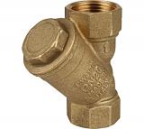 Itap  192 1 Фильтр сетчатый 500 мкр.