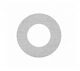 Prandelli  *150.20.41.1 Разделительное кольцо (16х2,0)