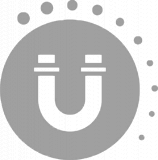 LUXOR export *RD 101 3/4''