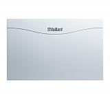 Vaillant Модуль, смесительный для 2-х (дополн.) контуров VR 60 Nr.