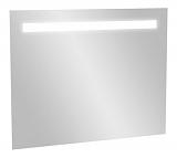 PARALLEL EB1413-NF (старый EB1153-NF)Зеркало с подсветкой 80х65 см