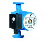 Vortex  Насос HZ 601-DN 32