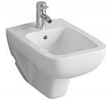 Renova Nr.1 Биде подвесное