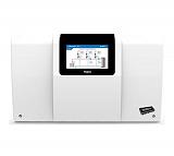 TECH I-3 Контроллер для инсталляции