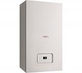 PROTHERM Котел Рысь К 18/25 MKV