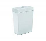 FORMILIA - VIRAGIO E4771-00 бачок