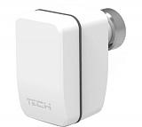 TECH STT-868 Термоэлектрический привод беспроводной