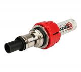 Itap  471FL Расходомер