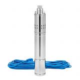 Насос скважинный винтовой погружной SP 70/6 Belamos