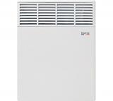 Электрический конвектор Noirot CNX-4 500W