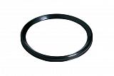 Уплотнительное кольцо 110 мм Политэк