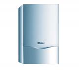 Газовый котел   Vaillant turboTEC plus VU INT 362/3-5 H