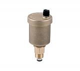 Watts  Автоматический воздушный клапан IV 3/8"