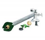 Meibes  Комплект SEPP-Eis