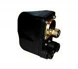 CIMM  070301 Реле давления CIMM РМ5