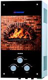 Водонагреватель газовый S 20 G (Камин) Thermex