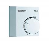 Vaillant  VRT 30 Vaillant Термостат помещения 220В