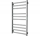 Радиатор   Грота  Полотенцесушитель EcoClassic 530х900 NP