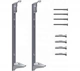 Kermi  Настенное крепление BH 200,Typ 22 (2 шт.)