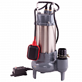 Aquario насос дренажный Vortex 20-10C