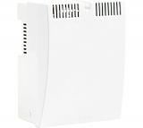 Teplocom  Стабилизатор напряжения для систем отопления ST – 1515