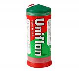 UNIPAK  Нить тефлоновая UNIFLON (175 м)