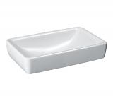 PRO раковина-чаша 60х40