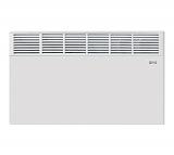 Электрический конвектор Noirot CNX-4 2000W