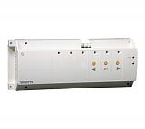 Watts  BT-M6Z02-RF Основной коммутационный модуль на 6 радиотермостатов (230В)