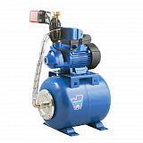 Aquario станция насосная AUTO ADB-60(H)