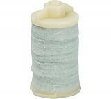 Watts  Фильтрующая вставка для фильтров серии RG/FS. Фильтр. элемент: фетровая вставка