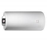 Gorenje Накопительный электрич. водонагреватель с закрыт. ТЭНом GBU200B6 (кожух)