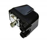 ITALTECNICA  Реле давления РМ/5G  (м) 1/4"