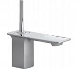 Jacob Delafon E14760-CP STANCE смеситель для раковины