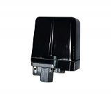 Grundfos MDR 5-5 Реле давления