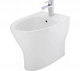 28360 (72886) JAZZ биде напольное