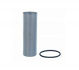 Honeywell  AS 06-3/4, 1" A (100мк) сетка для FF,FK 06