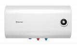 Водонагреватель электрический MK 50 H Thermex