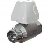 Кран АКВАСТОРОЖ-25 Классика