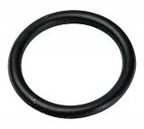 Prandelli Multyrama Уплотнительное кольцо (20х2,0)  в комплекте 10 шт .